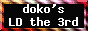 doko